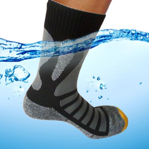 Waterproof Sock