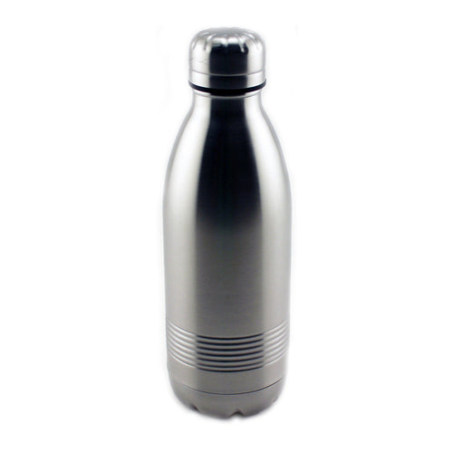 Waterbottle