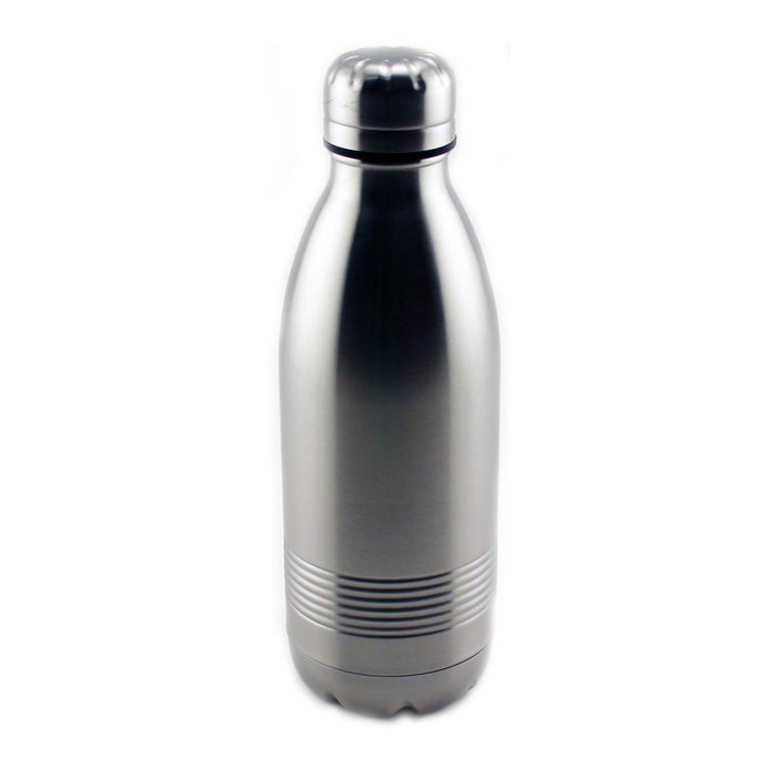 Waterbottle